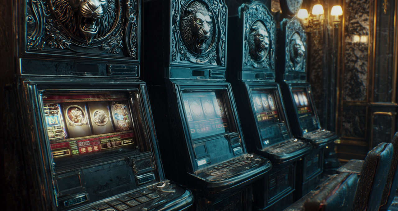 Leon Casino