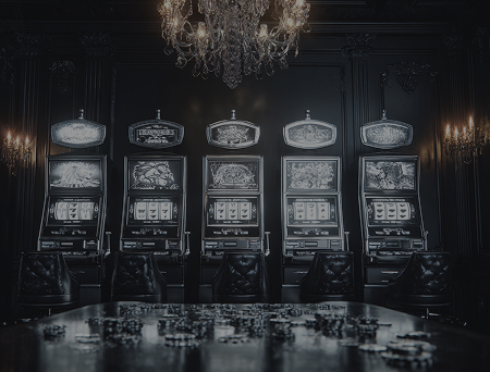 Leon Casino