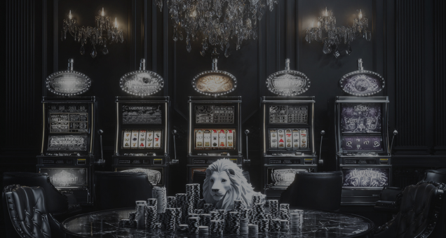 Leon Casino