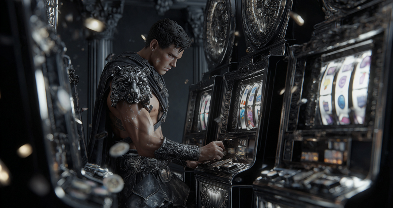 Leon Casino